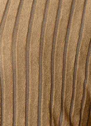 Basic Bae Full Size Ribbed Cocoon Cardigan - MimiStylez