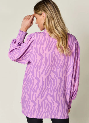 20b6d621-b906-4e24-8528-b2f7cda77960-Max