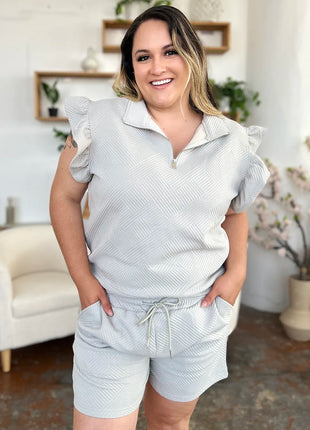 20c09f45-c174-4710-aef9-f0cdea9136c8-Max