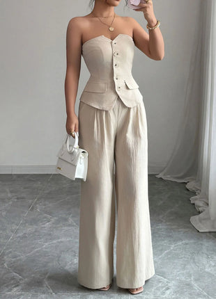 20ee9ed3-6941-4c41-9b92-9a2bafbe1886-Max-Origin