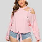 Blush Pink