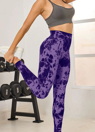 212b55b4-1ac2-42ad-bea8-1aa68ce7fa9d-Max