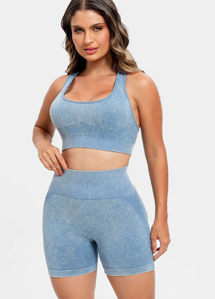 2132c356-857e-4761-9378-fd323543767a-Max