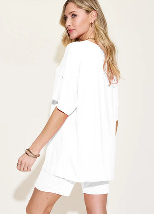 2132f052-0013-4735-9dcc-fcc5d7365828-Max