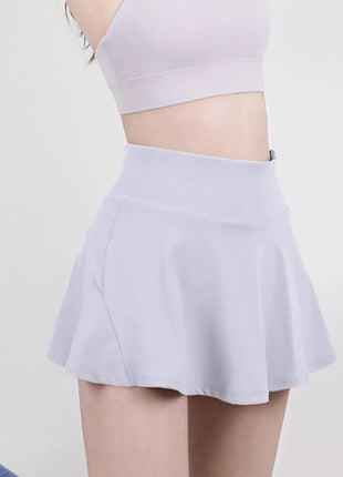 21409d99-fcb7-4ece-ae93-c0a3ad819ddf-Max