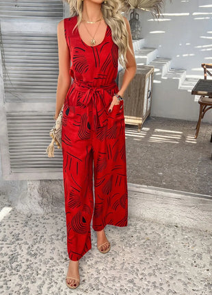 2141f0f7-9b6e-4377-b437-3ddf05544cc9-Max