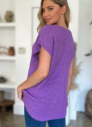 215047ea-febf-45f8-8ec1-06af885a8f50-Max