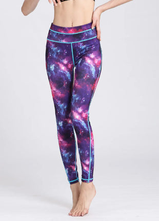 216080bf-d849-4b4a-ba93-0984cf75bee2-Max