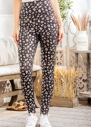 216b7d6d-cdb8-42d4-b0f3-9219eb4e0668-Max