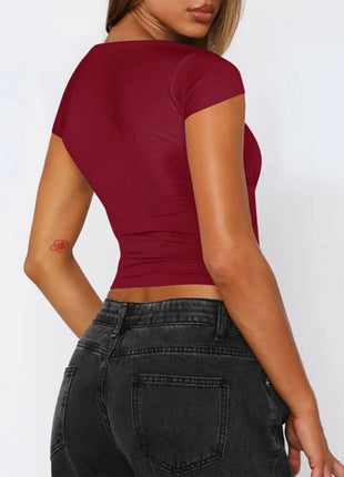 2182af60-e7f4-4fb0-b054-364275833303-Max-Origin