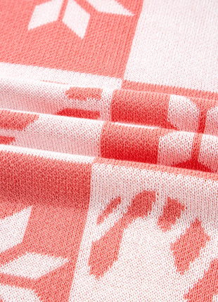 218579f7b141476b8926b0c527c04b8c-Max-Origin