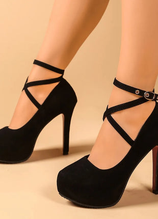 219641a6971d4acda3fcfff2cec14107-Max-Origin