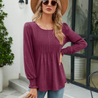 Cerise