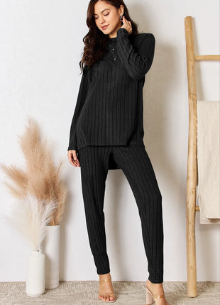 219fb013-fe0d-4600-8009-06165a3ccdc5-Max