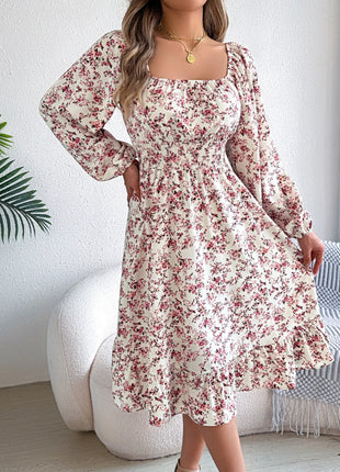 21accaf9fd854fc2b8faf0ef4490bc6f-Max-Origin