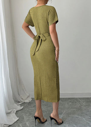 21b5ec6f-1a0d-4ce2-8b55-bd006bc514f8-Max-Origin