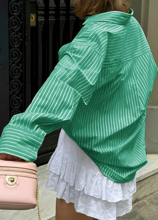 21c4732e-43d6-4295-8618-05c87bba819b-Max-Origin