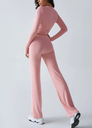 21c9a671108c40f0aff8dd988e90cda0-Max-Origin