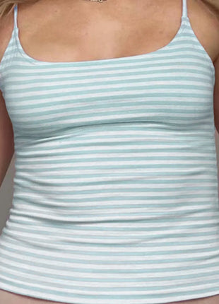 21d72eef-110f-4f4a-b045-856dc3999786-Max