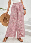 Blush Pink