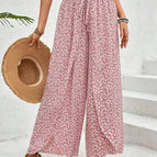 Blush Pink