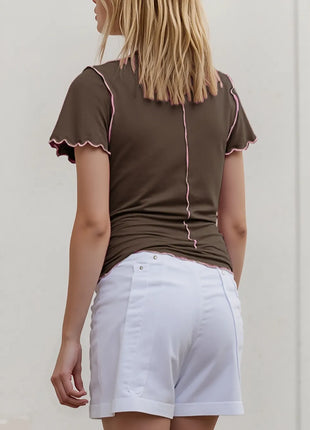 21e76b98-7758-4107-86fa-3375ee2778f9-Max