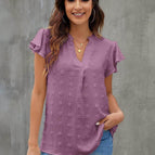 Red-Violet
