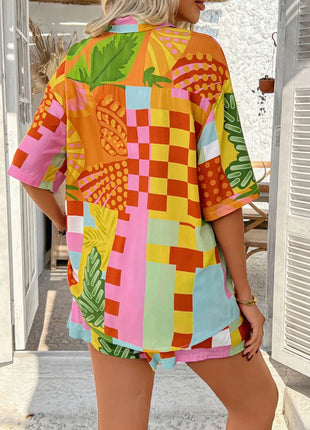 22162aa2-c79a-4559-a17d-d21900327af2-Max