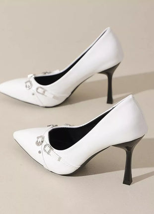 221b630c84314968809eb87534927b8f-Max-Origin