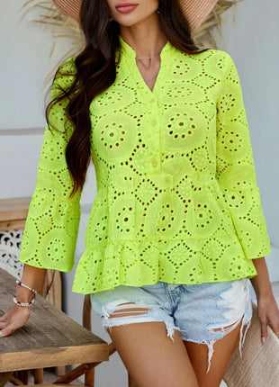 2224a66c-98c9-4df6-96db-cf3de9b759b2-Max