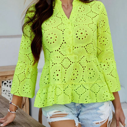 2224a66c-98c9-4df6-96db-cf3de9b759b2-Max