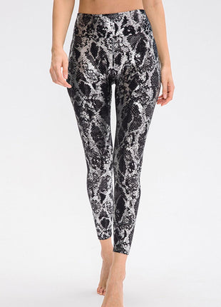 222e2e3a01d742a9a92248c5277349bd-Max