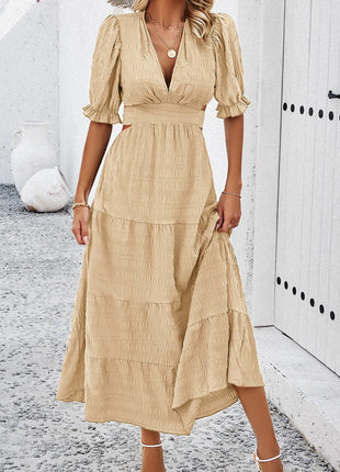 227f90ab-9ce6-478b-b12b-6a2a664082a5-Max