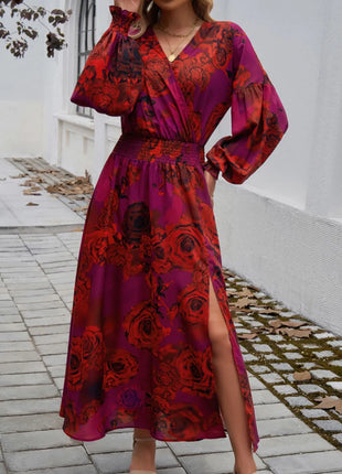 2284fc18-7f4d-426b-bb51-9893d1d0aab3-Max