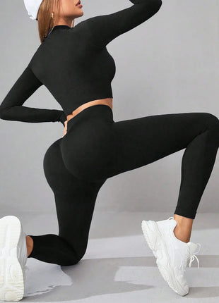 228ecdaa-c067-4d49-b7de-4e46eb9ddf89-Max