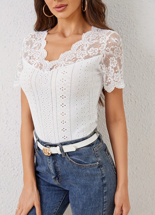 228eeb2bd60b4818acc98d3080dce349-Max-Origin