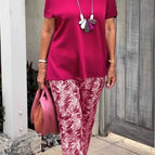 Cerise