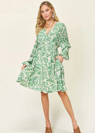 22adb124-c5b5-44c1-aa4b-33b25405dd3f-Max