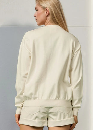 22af8503-6ac0-4ae5-b1e5-1be3417a12e5-Max