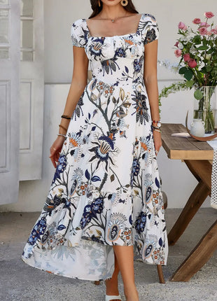 22b173d0-de3c-4e0c-83ad-649b2b3cbadc-Max