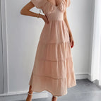 Pale Blush