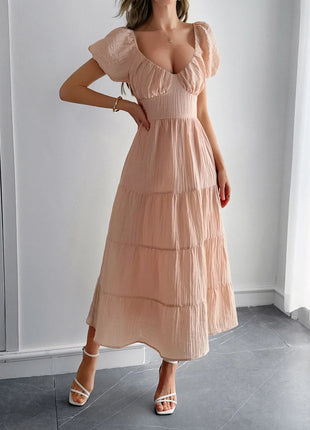 22b48ba8-4bd7-4d15-8de5-f979eb384345-Max-Origin