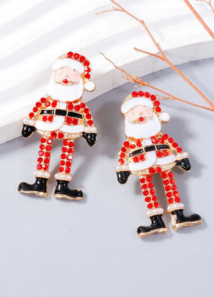 22bba743-7281-468a-8cda-56a980bb4172-Max