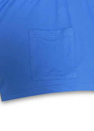 22c8e8bb6e83467f8087f3a24d5619bf-Max-Origin