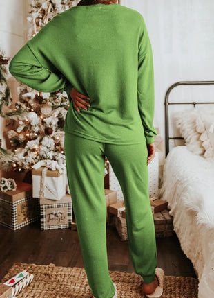 22cbb6ec-ec58-44a0-bd49-d189a2504946-Max