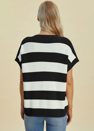 22cefb83-607f-41cd-9a81-bdeaae5a0ce1-Max