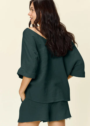 230b98aa-2171-4384-a9f4-f426b5fdd5f5-Max