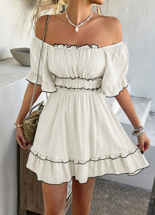 2314d5d6f1ce4db18443125029461bcf-Max-Origin