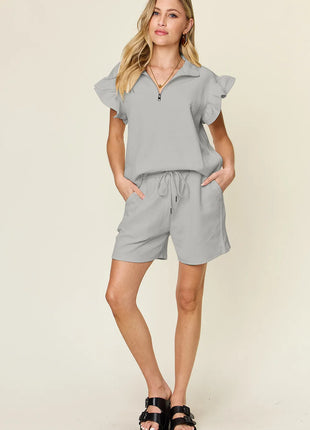 2316ce7b-4d26-4a27-b77c-92f41cf130ac-Max