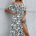 Floral